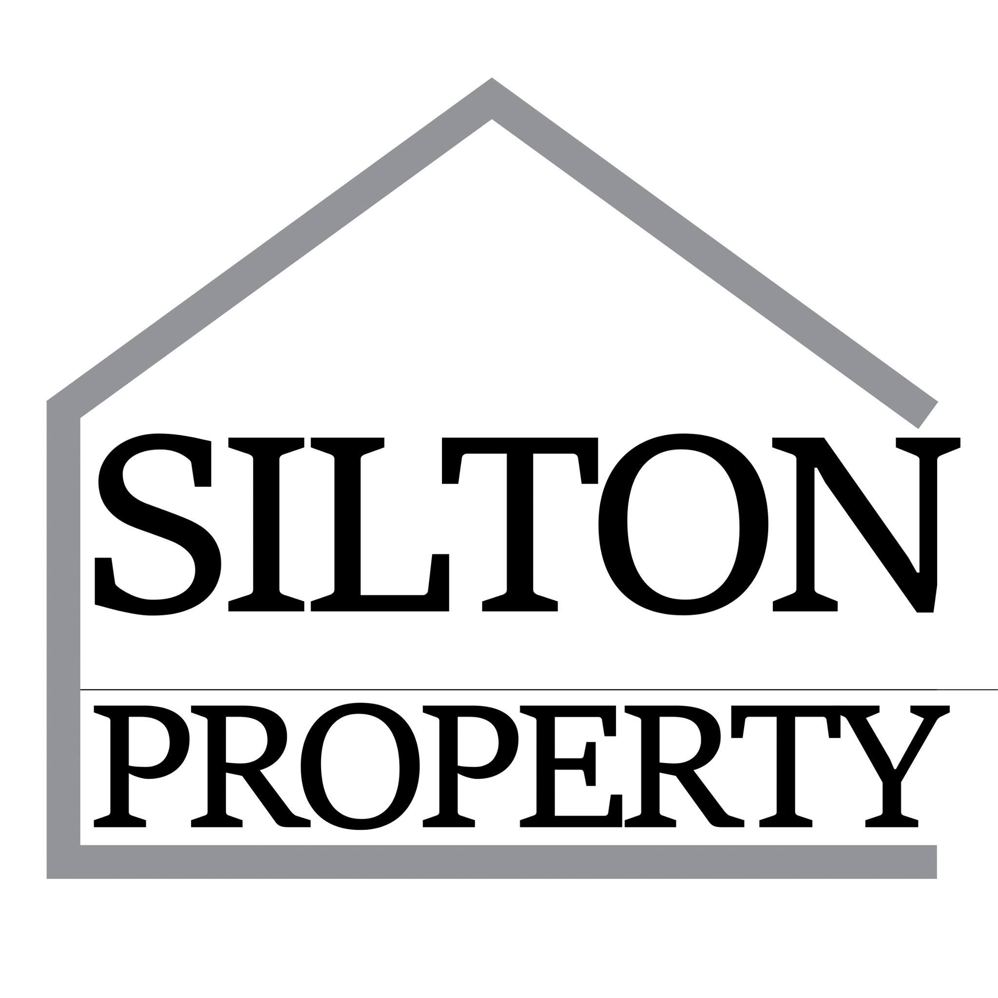 Silton Property